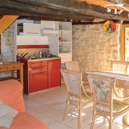 Lovely Home In Padirac With Wifi Bagian luar foto